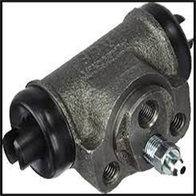 Good Price! 52401-73040 52401-73041 BRAKE WHEEL CYLINDER for SuzukiCarJimny (LJ80)